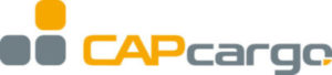 CAPcargo AG Logo