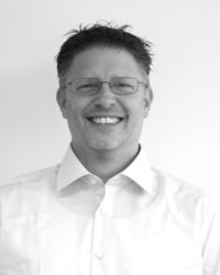 CAPcargo AG Management Beat Pallagi picture