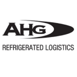AHG Kundenreferenz CAPcargo AG
