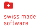 swiss made software Kompetenzpartner CAPcargo AG