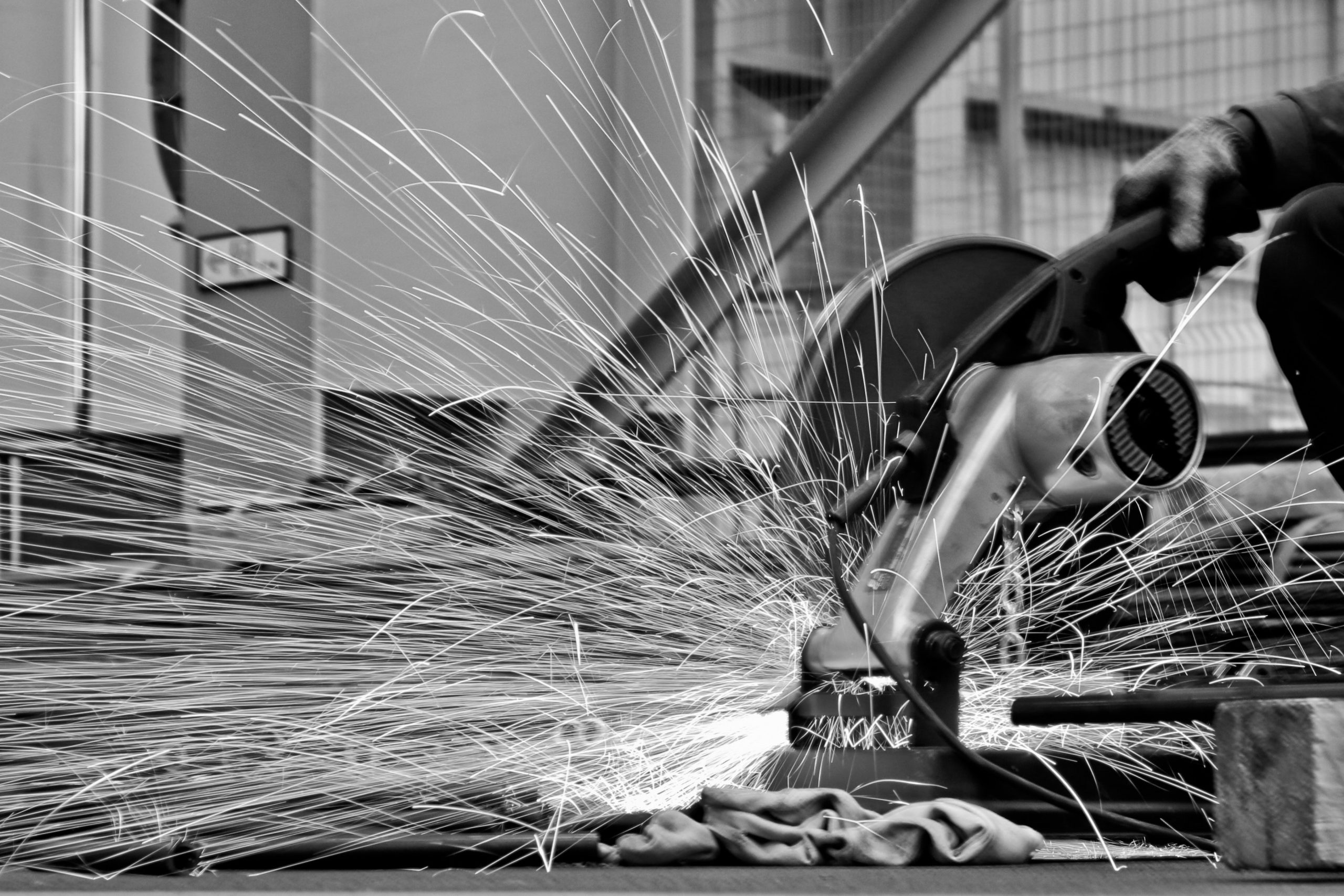 manufacturing companies slider webpage capcargo